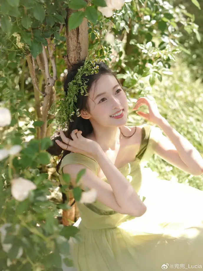 粉红豹下载数据图表