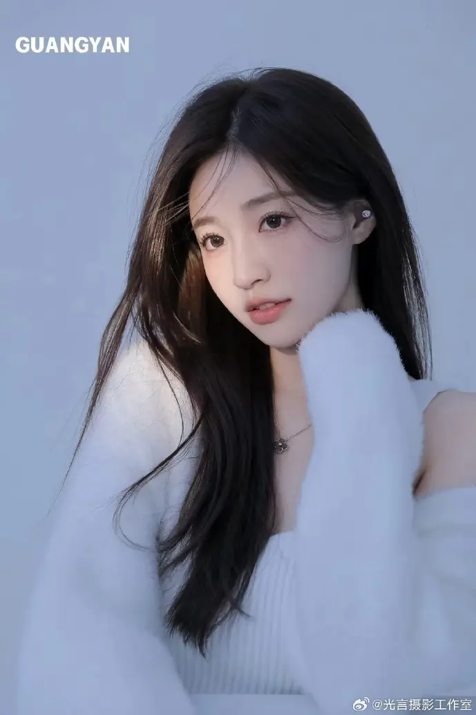 血流麻将下载界面截图