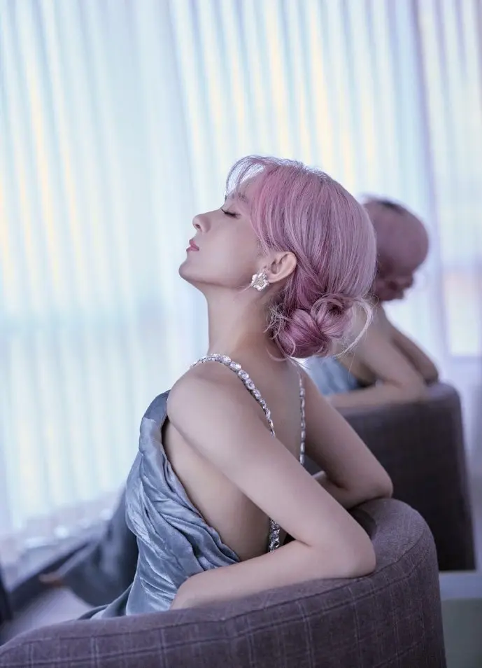 版权保护数据分析