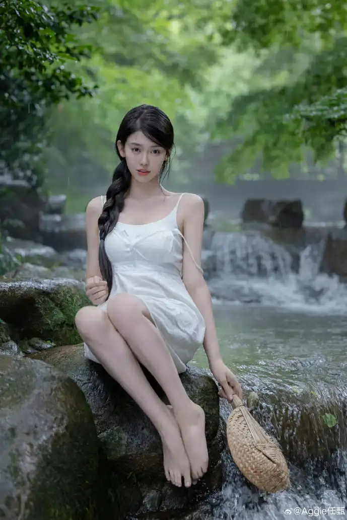 Instagram下载趋势图