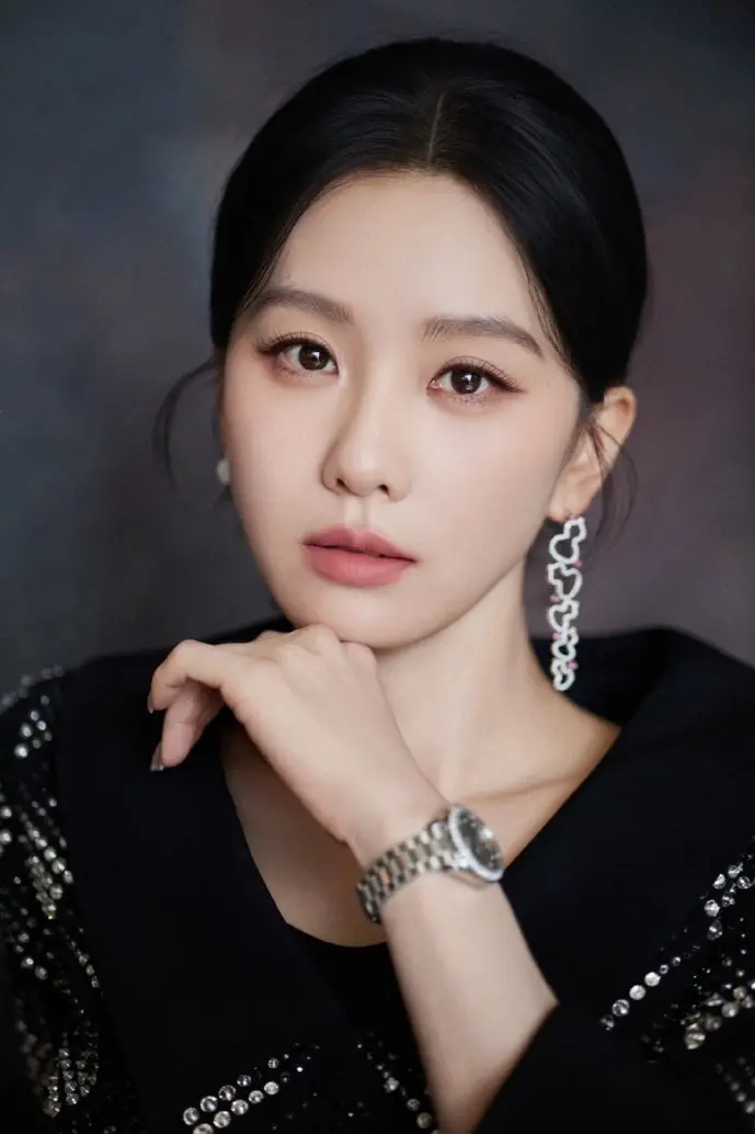 七彩云下载界面展示