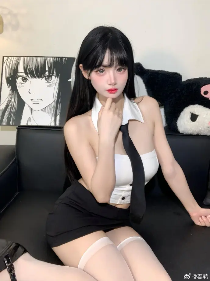 猎鹰下载器操作界面示意图