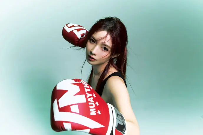 QQ音乐下载界面