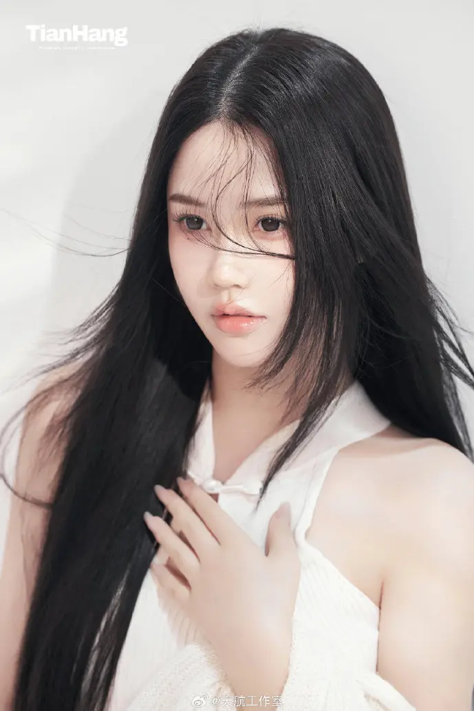 下载速度对比测试