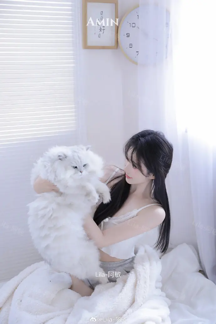 超级电视下载界面