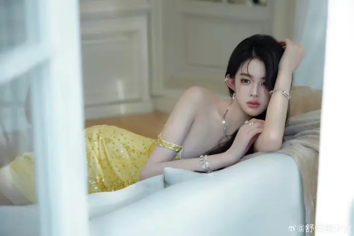 果冻勇士下载游戏截图