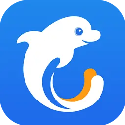 91热门应用截图